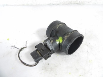 Opel meriva a 1.7cdti витратомір 93328218 фото №1