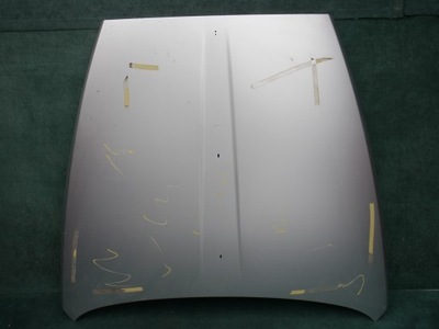 Капот клипсы rolls-royce ghost dawn wraith 2009- фото №1