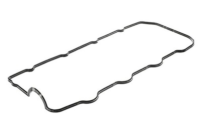 Topran 628 325 прокладка, кришка головки циліндрів фото №1