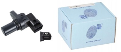 Датчик положення вала розподільного валу mazda towar bez з фото №1