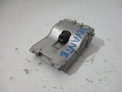 Модуль камера стекло maserati levante 68290304ae фото №1