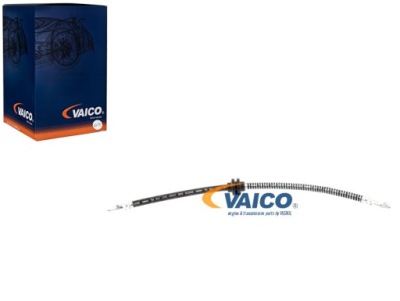 Шланг гальмівний гнучкий перед l/p renault grand scenic ii megane фото №1