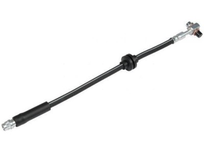 CABLE PARTE DELANTERA CHEVROLET AVEO 1.2-1.6 11-13  