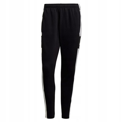 Spodnie adidas Squadra 21 Sweat Pant GT6642 r. M