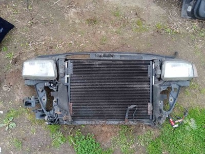 PAS DELANTERO RADUADOR AUDI A4 B5 1.6 B  