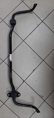 Стабилизатор перед bmw x3 x4 g01 g02 6870651 фото №1