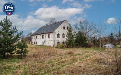 Dom, Kraśnik Górny, 250 m²