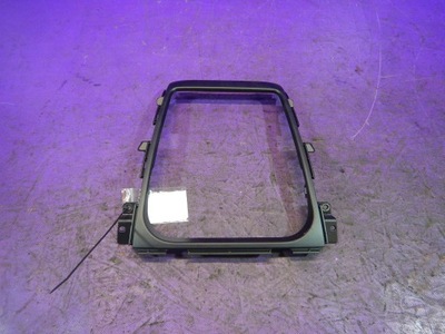 Mercedes vito w638 рамка средняя панель 7382479j0 фото №1