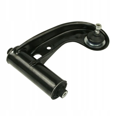 Mercedes e klasa w210 c klasa w202 важіль верхній le фото №1