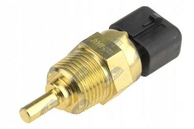 Датчик температуры жидкость chł. ect-hy-001 фото №1