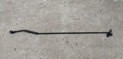 Hyundai i30 ii стержень капот фото №1