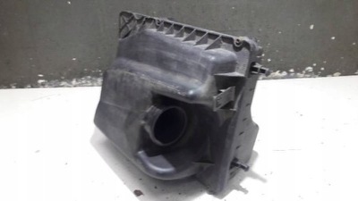 4614485911 CUERPO DE FILTRO OPEL ASTRA H  