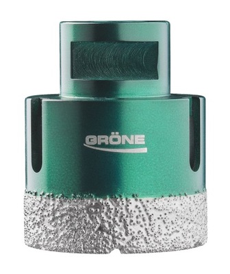 Otwornica Grone 35 mm