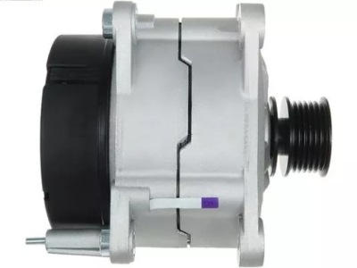 AS-PL СТАРТЕР S0048 