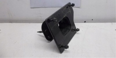 Kia ceed ii hb зона деформації правий лівий задня 2012- фото №1