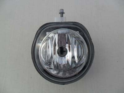 Alfa romeo 166 2003 протитуманна фара правий лівий фото №1