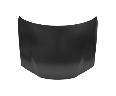 Lexus es350 xv50/xv60 2012 - 2015 капот 5330133160 фото №1