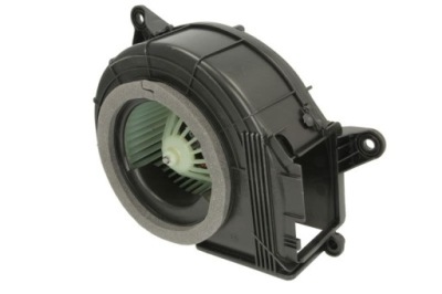 Mahle ab 27 000p вентилятор внутренний фото №1