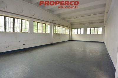 Magazyny i hale, Warszawa, Wola, Ulrychów, 400 m²