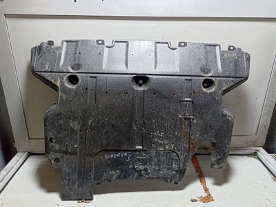 Subaru forester v lift защита pod двигатель 56410sj030 фото №1