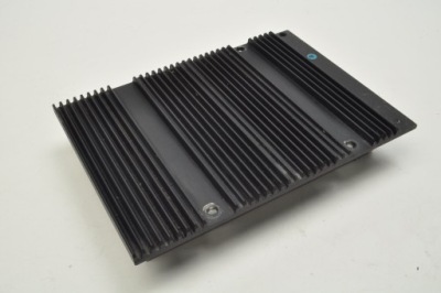 Volvo s40 ii v50 xc90 усилитель антенный 30732053 фото №1