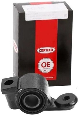 Втулка рычага 49400045 фото №1