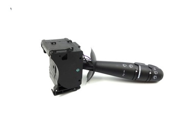 Перемикач двірник laguna ii vel satis + комп'ютер фото №1