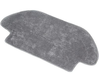 ŚCIERECZKA MOP do Xiaomi Viomi V3 V2 PRO