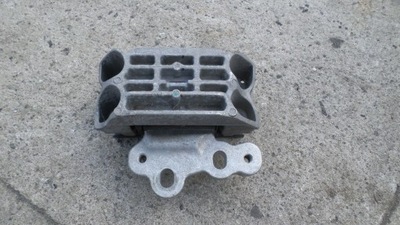 Подушка коробки ford transit custom lift 2.0 tdci фото №1