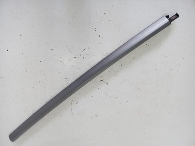 Рейлинг крышный правый citroen c4 grand picasso ii фото №1