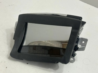 Bmw x1 f48 f49 2019 інше фото №1