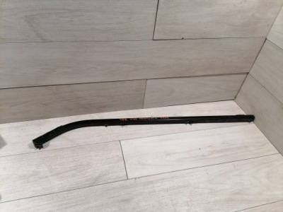 Mercedes w447 направляющая направляющая правая a4477660137 фото №1