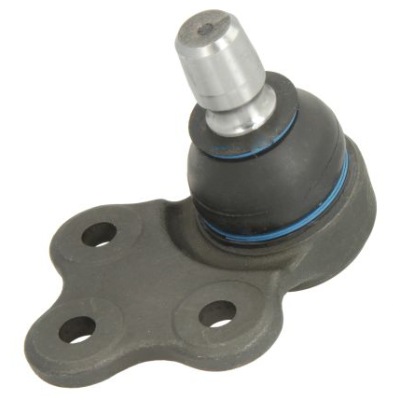 Кулькова опора важеля перед до fiat bravo 2 stilo фото №1