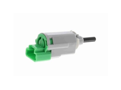 Датчик стоп renault megane iv talisman scenic iv espace v twingo kangoo фото №1