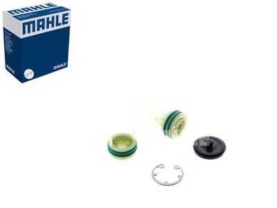 Осушитель кондиционера opel insignia b insignia b country insignia b фото №1