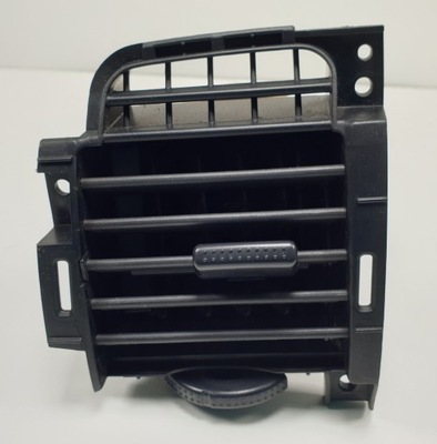 Решітка обдув ліва honda jazz ii 77630-sea-10 фото №1