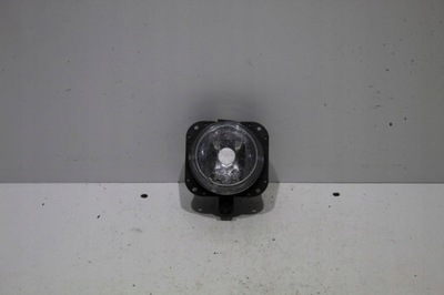 Протитуманна фара citroen оригінальний номер 9638225680 фото №1