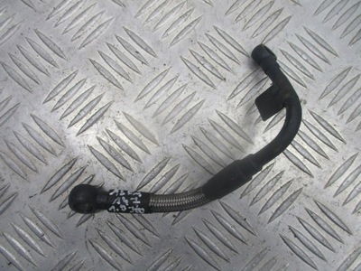Шланг масла alfa romeo 147 1.9 jtd фото №1