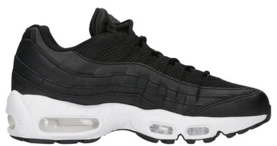 Damskie sneakersy buty Nike W Air Max 95 r. 40