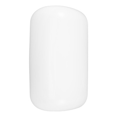 LAMPA BIURKOWA PIERWSZEGO GATUNKU