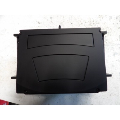 Дисплей head up 9820759480 citroen ds3 crossback фото №1