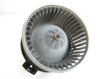 SOPLADOR DE VENTILACIÓN TOYOTA YARIS I 194000-08215F  