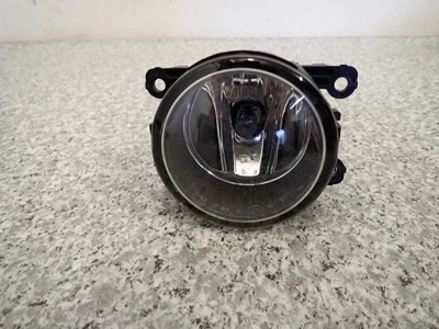 Grand vitara 06- протитуманна фара передній лівий lub правий фото №1