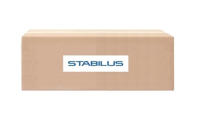 АМОРТИЗАТОР СИСТЕМЫ РУЛЕВОГО STABILUS 1624MF