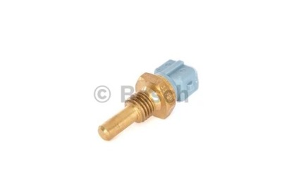 SENSOR TEMPERATURE OPEL 0 280 130 026 BOS  