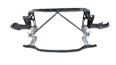 Pas передний bmw 5 f10 заменитель фото №1