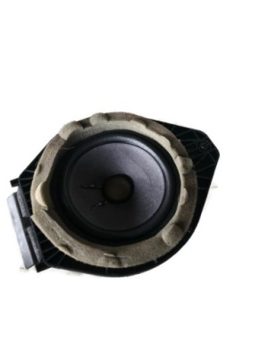 Opel insignia a 16r динамік bose 20935388 фото №1