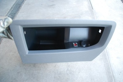 Proace ii jumpy iii expert iii бардачок пассажира фото №1