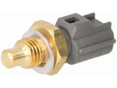 Датчик температури води suzuki vitara 2.0 94-98 фото №1