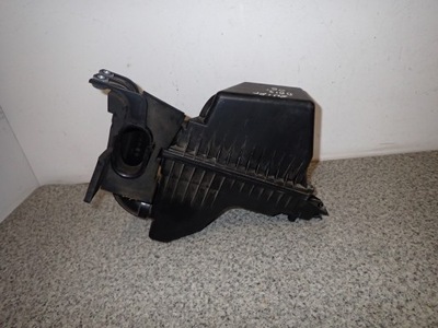 Suzuki swift 04-09 ddis корпус фильтра воздуха фото №1